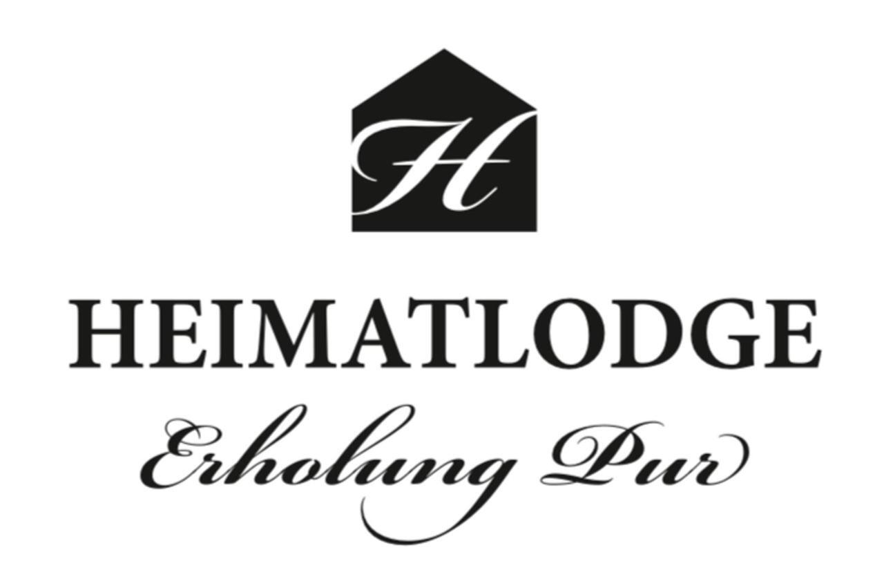 Heimatlodge *