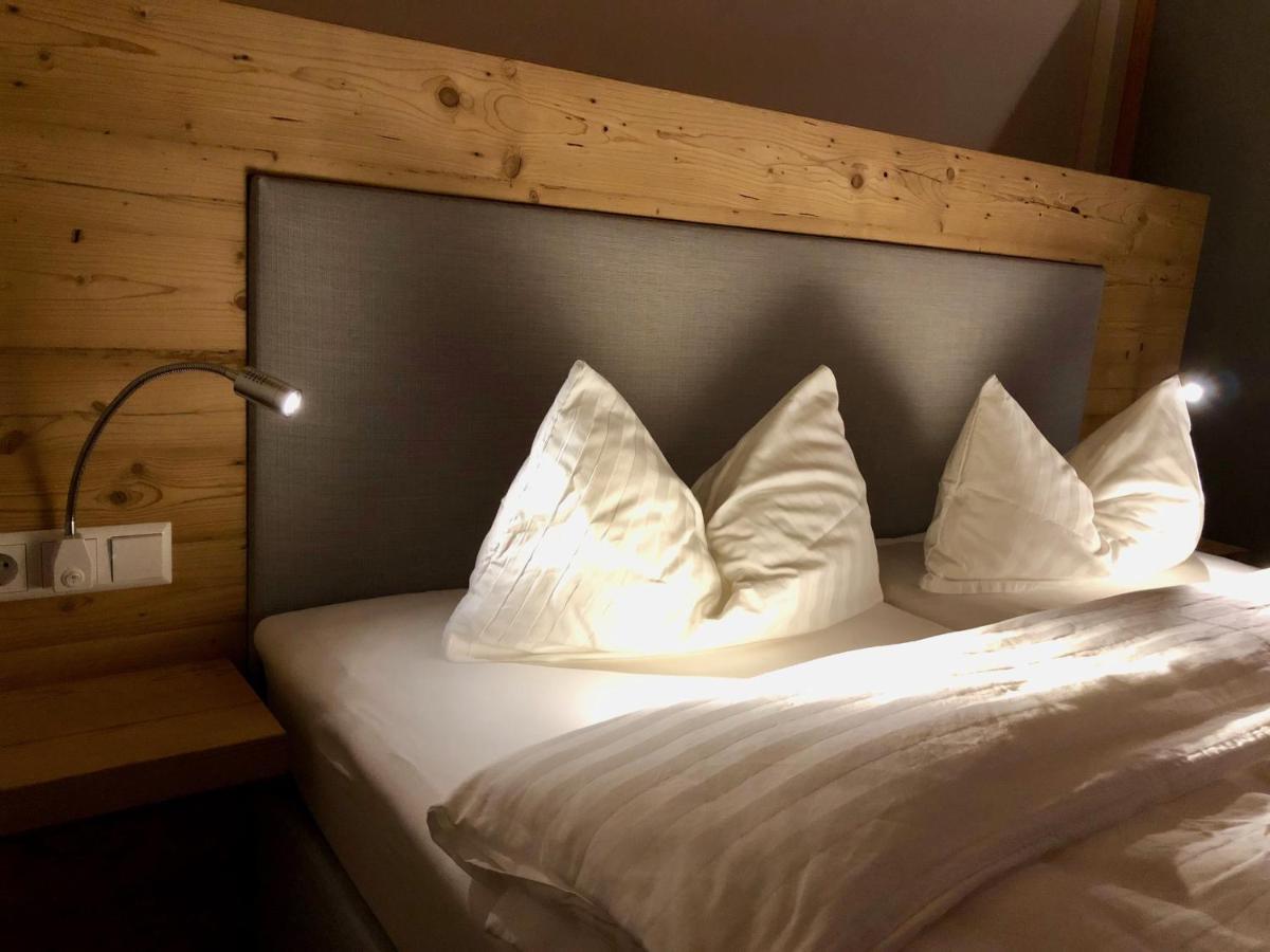 Apartment Heimatlodge Sinsheim